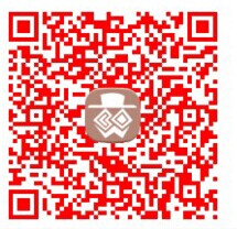 微信二维码