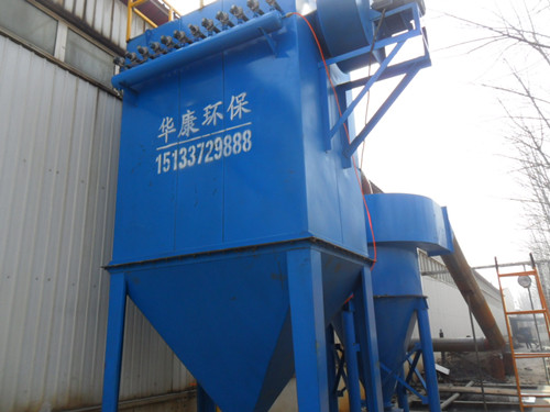 <a href='/default.html'>布袋除尘器</a>